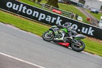 Oulton-Park-14th-March-2020;PJ-Motorsport-Photography-2020;anglesey;brands-hatch;cadwell-park;croft;donington-park;enduro-digital-images;event-digital-images;eventdigitalimages;mallory;no-limits;oulton-park;peter-wileman-photography;racing-digital-images;silverstone;snetterton;trackday-digital-images;trackday-photos;vmcc-banbury-run;welsh-2-day-enduro